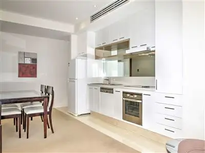 Third view of Homely unit listing, 103/468 Charlton Esplanade, Torquay QLD 4655