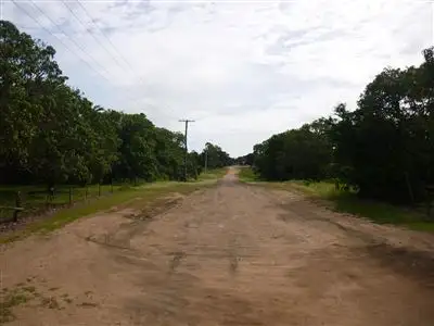 Seventh view of Homely land listing, L46 Kennedy Street, Ayr QLD 4807