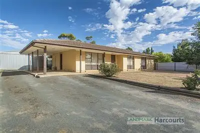 Main view of Homely house listing, 8 Paul Street, Riverton SA 5412