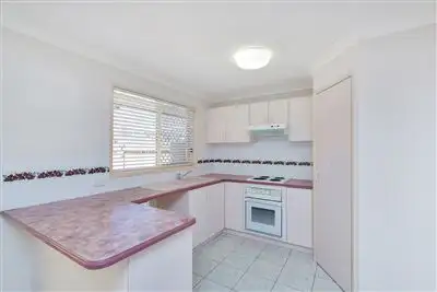 Fourth view of Homely townhouse listing, Address available on request