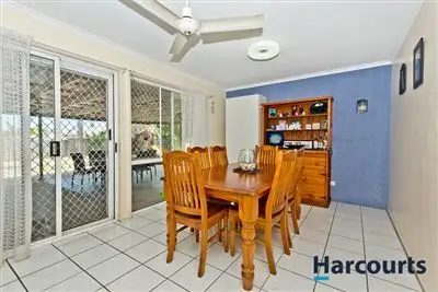 Fourth view of Homely house listing, 5 Bartok Street, Burpengary QLD 4505