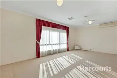 Seventh view of Homely unit listing, 4/15 Golden Way, Nuriootpa SA 5355