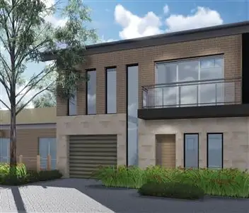 Main view of Homely house listing, Lot 442 Lawton Crescent, Woodville West SA 5011