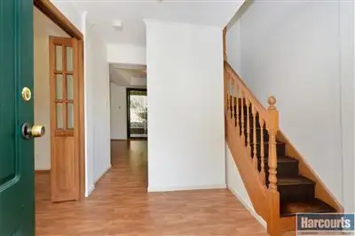 Fourth view of Homely house listing, 8 Peppermint Grove, Aberfoyle Park SA 5159