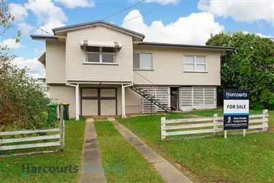 Third view of Homely house listing, 31 Ewan Street, Margate QLD 4019