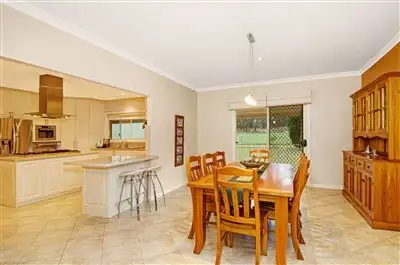 Third view of Homely house listing, 18 Stones Road, Ebenezer NSW 2756