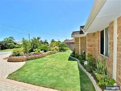 Third view of Homely house listing, 1 Sievewright Street, Silver Sands WA 6210