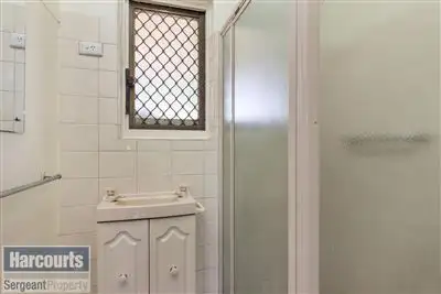 Fourth view of Homely house listing, 3 Underdown Road, Elizabeth South SA 5112
