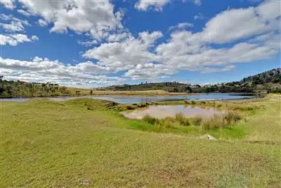 Main view of Homely land listing, Lot1/172 Primrose Sands Road, Primrose Sands TAS 7173