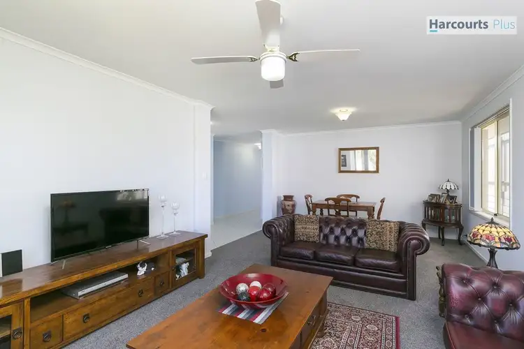 Fourth view of Homely house listing, 58 Holdfast Drive, Sheidow Park SA 5158