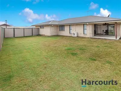 Third view of Homely house listing, 90 Moorhead Street, Caboolture QLD 4510