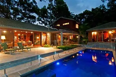 Main view of Homely house listing, 17 Kagoola Drive, Mudgeeraba QLD 4213