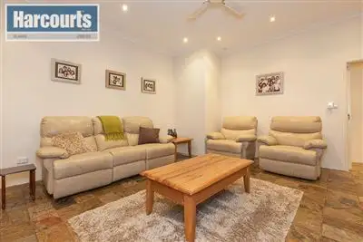 Fourth view of Homely house listing, 11 Bainbridge Mews, Currambine WA 6028