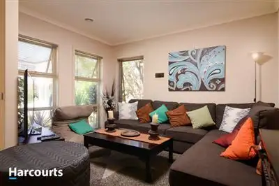 Fourth view of Homely unit listing, 5/32 Lats Avenue, Carrum Downs VIC 3201