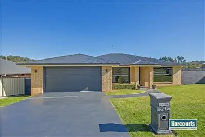 26 Berkshire Parade, Penguin TAS 7316