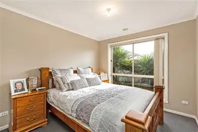 Sixth view of Homely unit listing, 2/9 Swinburne Court, Truganina VIC 3029