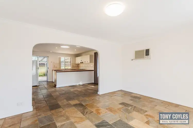 Fifth view of Homely house listing, 28 Parkway Road, Bibra Lake WA 6163