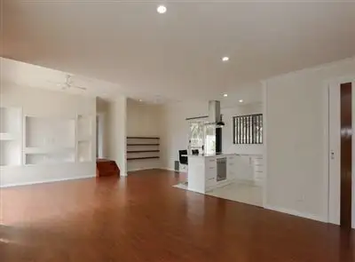 Fifth view of Homely rural property listing, 55-59 Sheree Court, Buccan QLD 4207