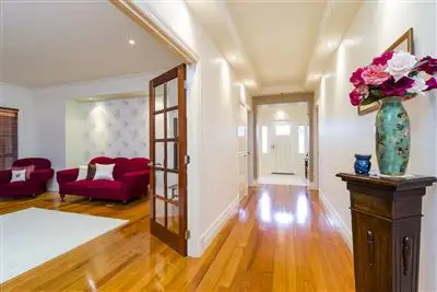 Second view of Homely house listing, 1 Greenfield Lane, Truganina VIC 3029