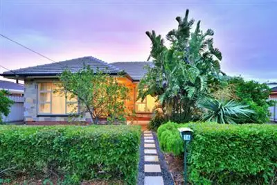 Second view of Homely house listing, 16 Clifton Street, Camden Park SA 5038