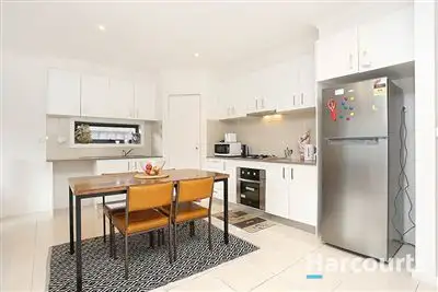 Second view of Homely unit listing, 15a Hermione Terrace, Epping VIC 3076