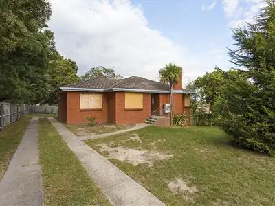 18 Grassdale Place, Ravenswood TAS 7250