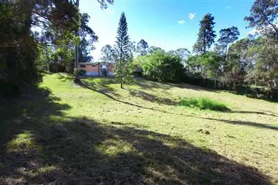 Main view of Homely house listing, 14 Bertana Drive, Mudgeeraba QLD 4213