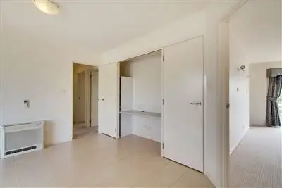 Fifth view of Homely unit listing, 6/125 Summerleas Road, Kingston TAS 7050