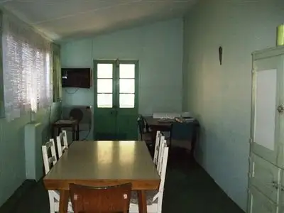 Fifth view of Homely house listing, 11 Dawson Avenue, Port Denison WA 6525