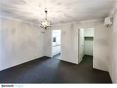 Seventh view of Homely house listing, 43A Wicks Street, Morley WA 6062