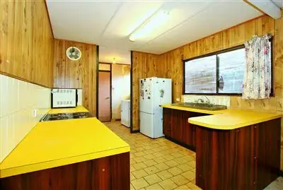 Fourth view of Homely house listing, 9 Packer Street, Goolwa Beach SA 5214