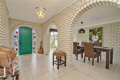 Sixth view of Homely house listing, 53 Lima Street, Edens Landing QLD 4207