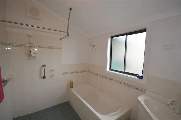 Sixth view of Homely house listing, 14 Bundey Terrace, Pinnaroo SA 5304