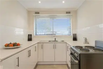 Fourth view of Homely unit listing, 7/65 Newcastle Street, Preston VIC 3072