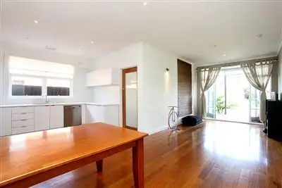 Fourth view of Homely house listing, 41 Alexander Avenue, Thomastown VIC 3074