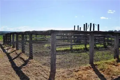 Fifth view of Homely rural property listing, Address available on request