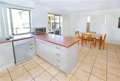 Third view of Homely townhouse listing, 7/17 Cunningham Street, Deception Bay QLD