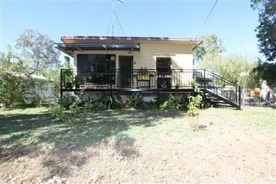 Main view of Homely house listing, 77 Empress Close, Cungulla QLD 4816