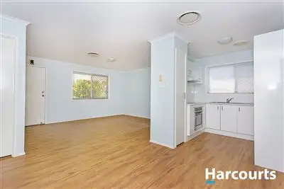 Second view of Homely house listing, 10 Clover Court, Eagleby QLD 4207