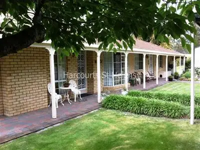 Main view of Homely rural property listing, 25563 Tasman Highway, St Helens TAS 7216