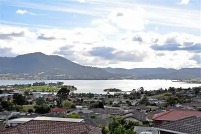Fourth view of Homely house listing, 16 Selby Place, Berriedale TAS 7011