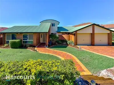 29 Oxford Crescent, Bridgeman Downs QLD 4035