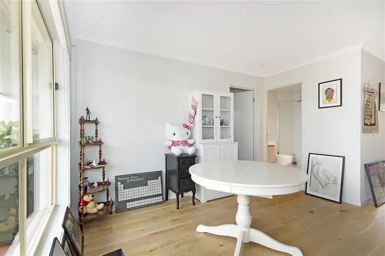 Fourth view of Homely unit listing, 24/180 Cox Road, Lovely Banks VIC 3213