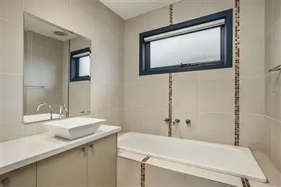 Fifth view of Homely unit listing, 31B Cash Street, Kingsbury VIC 3083