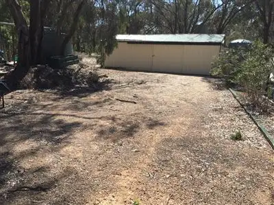 Second view of Homely house listing, Lot 21 River Drive, Blanchetown SA 5357