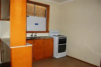 Third view of Homely house listing, 24 Hazelwood Parade, Ravenswood TAS 7250