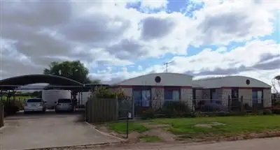 Main view of Homely house listing, 143 Ulonga Rd, Price SA 5570