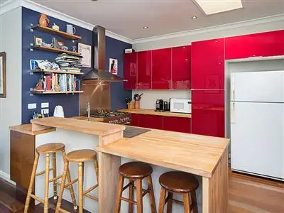 Fifth view of Homely rural property listing, 248 Old Mt Barker Road, Echunga SA 5153