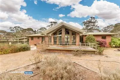 10 Manna Gum Place, Anakie VIC 3213