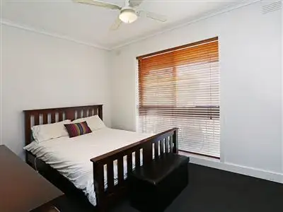 Third view of Homely unit listing, 5/57 Shannon Avenue, Manifold Heights VIC 3218